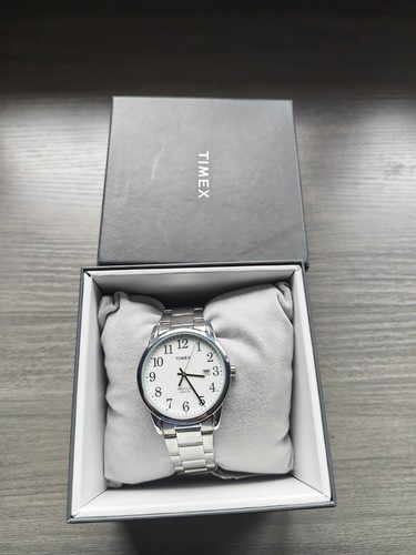 Timex indiglo tw2r23300 - indiglo,