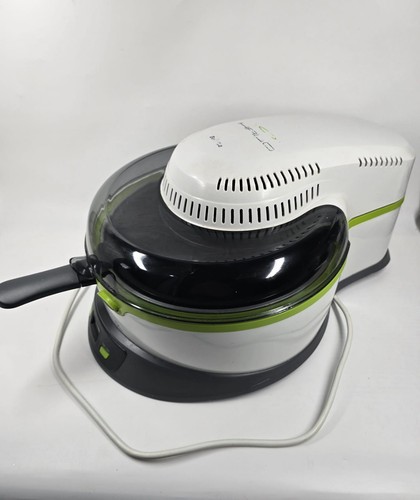 Breville halo health air - halo,