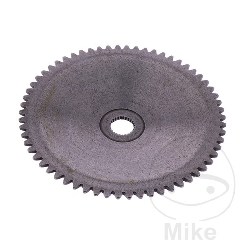 Unbranded variator pulley - variator,