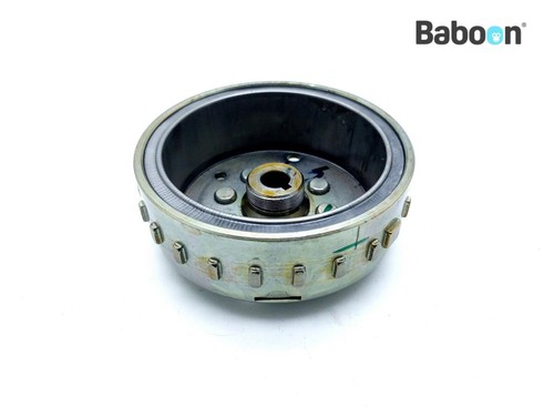 Fly wheel rotor royal - fly, /