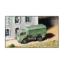 GHQ Modern Micro UK 1/285