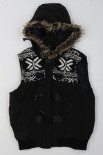 Womens UK Size 12 Primark