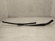 MERCEDES A CLASS WIPER ARM 176 Series Front Right  PART NUMBER A1768203700 (*) 5