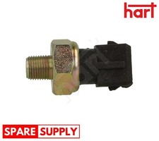 OIL PRESSURE SWITCH FOR HONDA