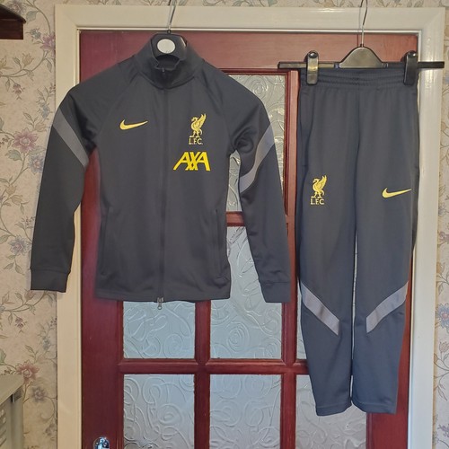 Nike dri fit - nike,