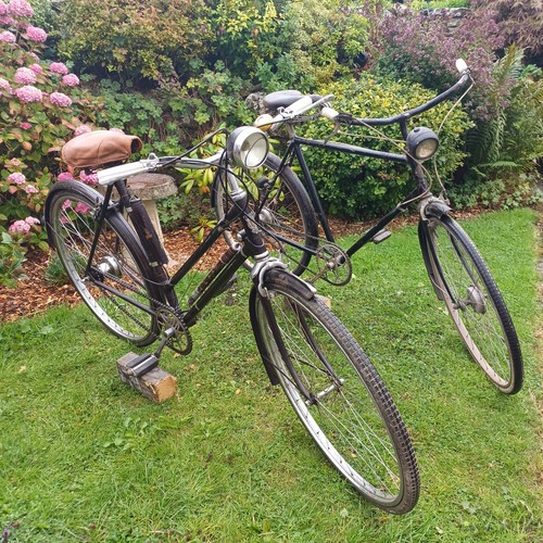 Rudge whitworth gents ladies - rudge, &