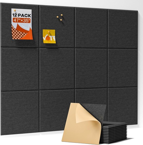 Soundsbay pack acoustic - pack,