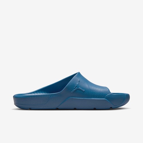 Nike jordan post slide sandals - nike,