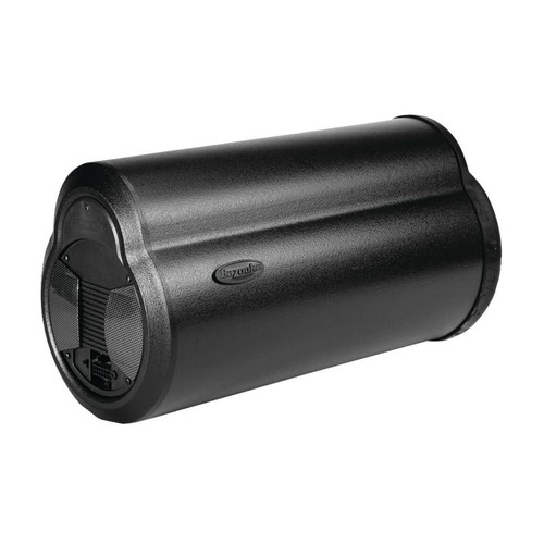 Bazooka inch 50w complete - bazooka, 8-inch