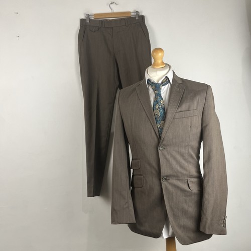 Ted baker piece suit men - piece,