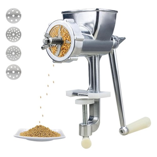 Manual pet food kibble - food,