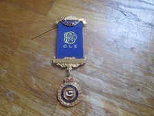 Masonic raob e albatross - masonic, l