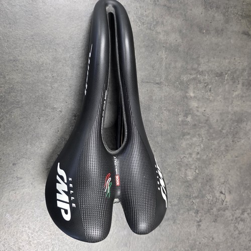 Selle smp well saddle - smp,