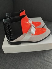 Nicholas Kirkwood Boots