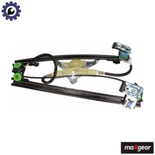 WINDOW REGULATOR 28-0247 FOR