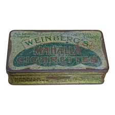 Vintage Old Antique Rare