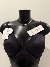 Triumph Bra Body Make Up Soft
