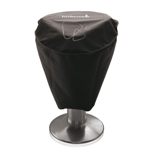 Bbq covers waterproof - covers,