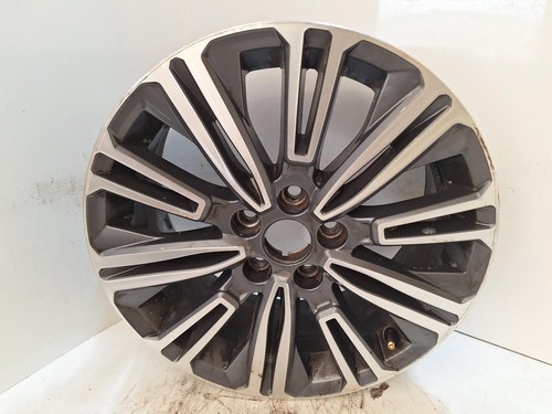 Seat ibiza tsi xcellence - xcellence, mk5