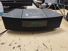 Bose Wave AWRC3G Radio CD