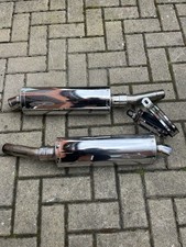 DUCATI MONSTER 620-695-800