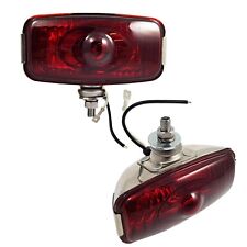 Universal Kit / Classic Car