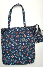 RADLEY - BLOOMING BOTANICALS