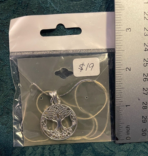 Celtic knotwork tree life - celtic,