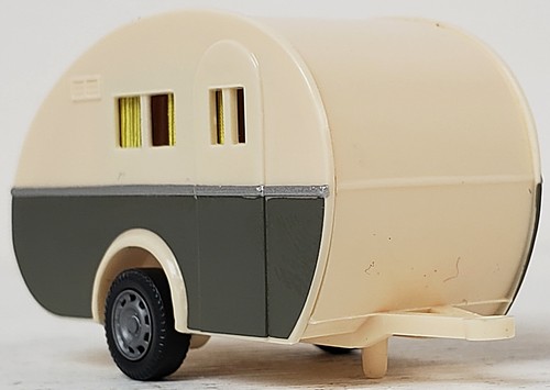 Wiking new 87 classic - wiking, 1/87