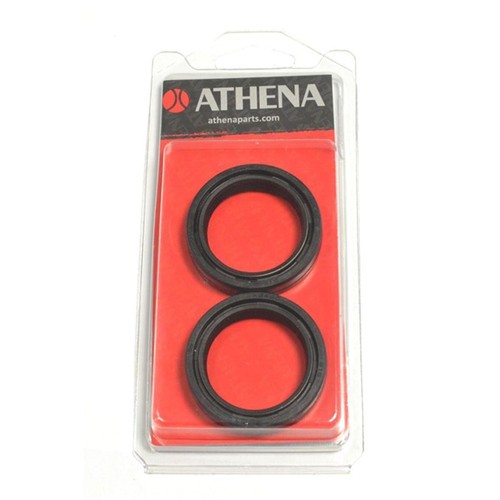 Athena fork oil - athena,