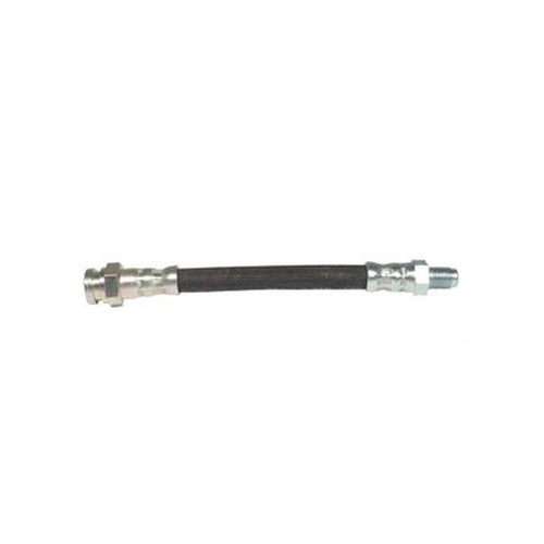 Fits alfa romeo mito 955 - alfa, 1.4