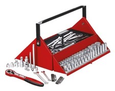 Teng tools tc187 barn style - -,