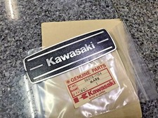 Kawasaki KH110 GTO GTOM2