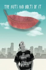 The Nuts and Bolts of It, Bentley, Joseph Cyrus