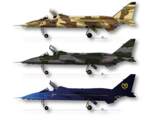 [FFSMC Productions] SEPECAT