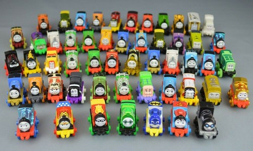 Fisher price thomas and - fisher,