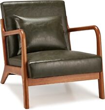 Mid-century Armchair Tub Chair