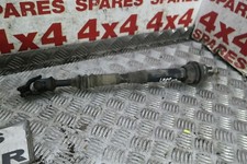 Bfd014287 2005 mitsubishi - 2005, l200