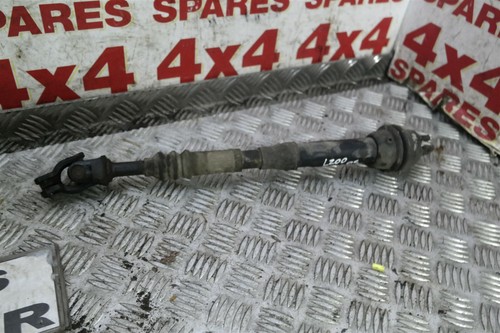 Bfd014287 2005 mitsubishi l200 - bfd014287,