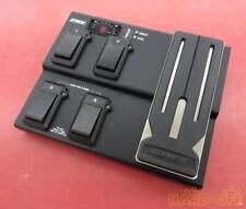 LINE6 FBV EXPRESS Guitar