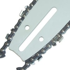 14" Guide Bar & 1 Chain Archer