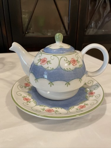 Sadek eloise blue tea - sadek,