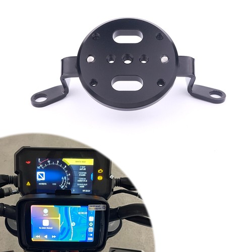 Gps mounting navigator bracket - gps,