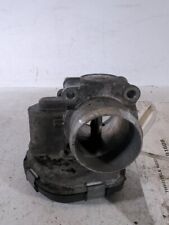 Peugeot 207 2006-2013 1360