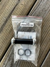 Crank Brothers Cobalt 15mm