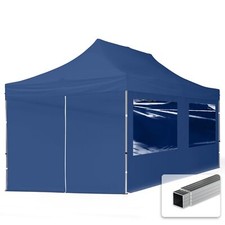 3x6 PES Pop Up Gazebo
