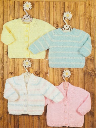 216 baby girl 22 dk - #216, 14