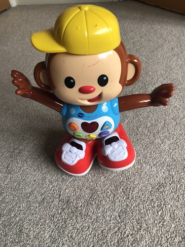 Vtech chase casey - vtech,