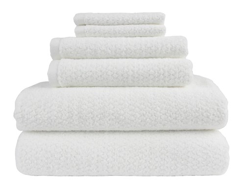 Piece bath towel - bath,