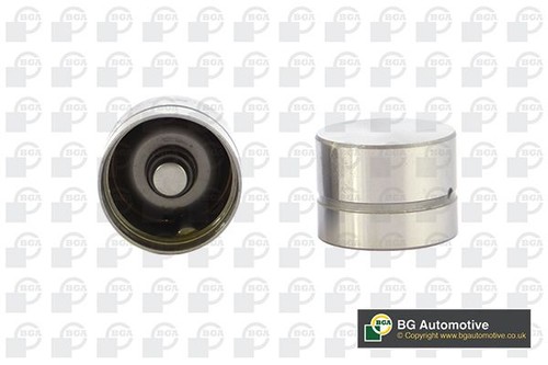 Tappet fits audi b2 b3 - tappet,
